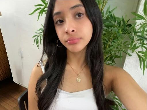 Vanesa Robledo García - XV Años